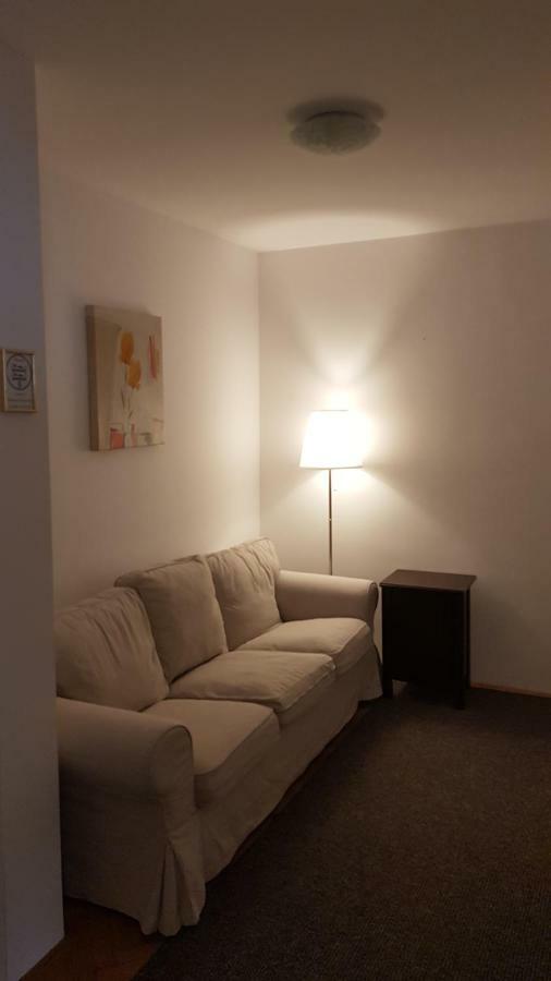 12 Residence Cotroceni Boekarest Buitenkant foto